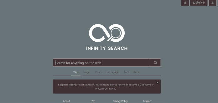 Buscadores-De-Internet-Infinity