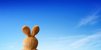 200+ Felicitari de Paste – Cele mai frumoase mesaje de trimis de Paste