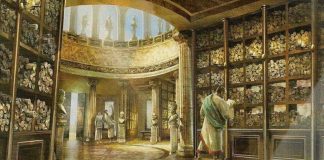 Poezii ale lui Catullus: opere complete