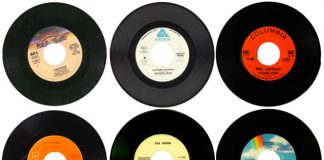 Requiem pentru ‘single’: dispare din topuri