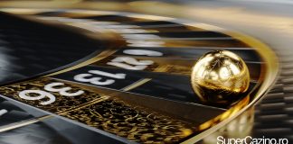 Cum afli dacă ești predispus superstițiilor la cazinou?