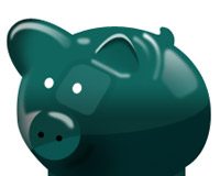 Top 50 cei mai bogati miliardari