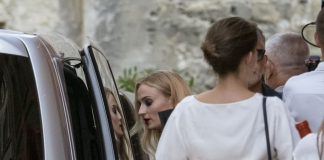 Tot ce stim pana acum despre planurile de nunta ale lui Sophie Turner si Joe Jonas