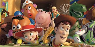 „Toy Story 4”: Tot ce stim despre revenirea jucariilor