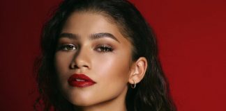 Zendaya: de la Disney la Euphoria