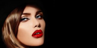 4 Metode prin care să te faci remarcată în calitate de model de videochat