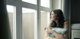 5 PASI SIMPLI PENTRU A-TI IMBUNATATI INCREDEREA IN TINE