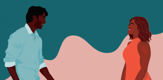 6 moduri in care iti poti imbunatati relatia de cuplu sau de business