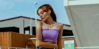 Accepti provocarea de a face videochat in Bucuresti? Depaseste-ti limitele si poti avea totul!