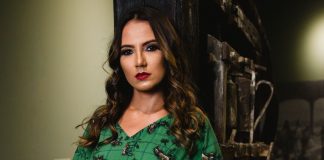 Accepti sa lucrezi intr-un studio de videochat? Iata care sunt beneficiile!