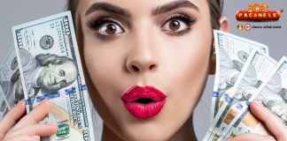 Animale despre care se crede că aduc noroc