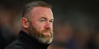 Din cauza faimei, Wayne Rooney, cunoscut golgether englez, a avut probleme cu alcoolul