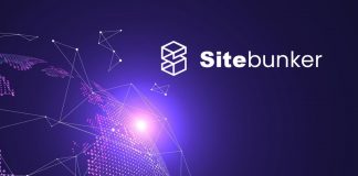 O companie românească oferă servicii internaționale de gazduire web