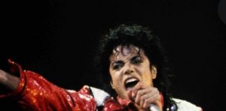Personalitatea Michael Jackson, cantece si albume care au facut istorie