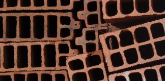 5 sfaturi ca sa alegi corect caramida in functie de proiect