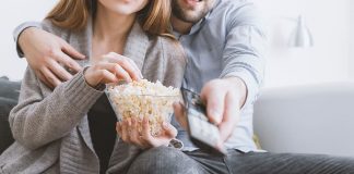 Accepti… sa montezi o centrala Viessmann? Iata ce beneficii clare vei avea!