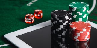 Alegerea celui mai bun casino online din 2022
