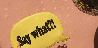 Cele mai nebune idei de afaceri