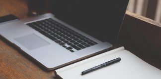 Cu Betfair pariuri online ai parte mereu de noutăți