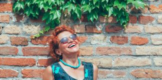 Femeile intre 40 si 50 de ani: noua tinerete