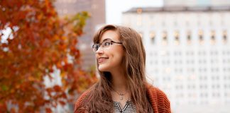 Il accepti sau nu? Aparatul dentar poate chiar contribui la sarmul tau!