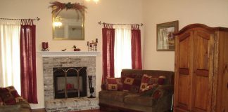 Marmura scapiţată: ce este şi la ce se foloseşte?