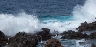 Tenerife – insula celor o mie de experiente