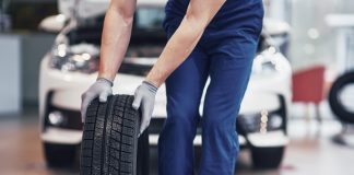 Cauciucuri de buget All Season Westlake