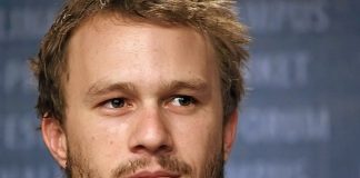 Actorii care au castigat un Oscar dupa ce au murit