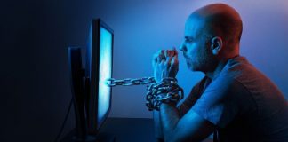 What effects does watching porn movies have on relationships?