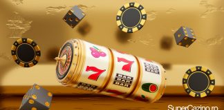 Topul sloturilor cu tematică de vară pe care le poți găsi