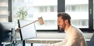 6 idei de afaceri care nu necesita o investitie mare