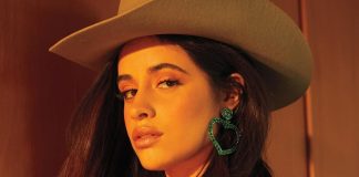 Camila Cabello vorbeste despre sanatatea ei mintala dupa ce a fost fotografiata in bikini
