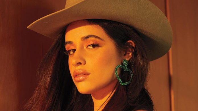 camila-cabello-vorbeste-despre-sanatatea-ei-mintala-dupa-ce-a-fost-fotografiata-in-bikini-nu-am-petrecut-niciodata-asa-de-rau.jpg