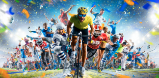 Ce sporturi sunt cele mai populare pentru a paria online?