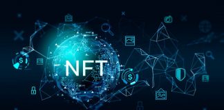 Cum să joci NFT slot-uri în Lucky Degens Embassy Decentraland