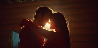 Ce tipuri de sex sa incerci pentru mai multa satisfactie