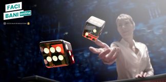 Sfaturi de poker pentru începători pe care nu ți le va spune nimeni