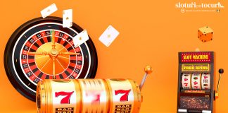 Cele mai nepotrivite teme pentru sloturi