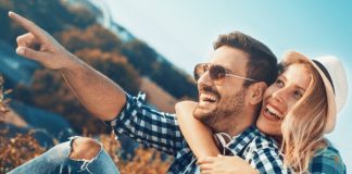 Ce calitati adora femeile la barbati