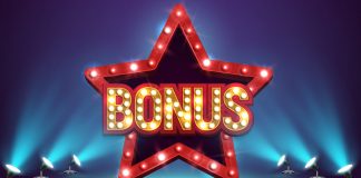 Top 5 cele mai bune bonusuri din 2022 la ICE Casino