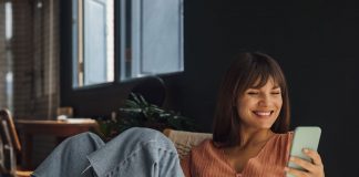 Merita sa apelezi la intalnirile online?