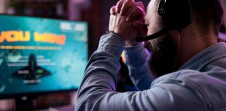 De ce sunt populare jocurile de îndemânare din categoria arcade?