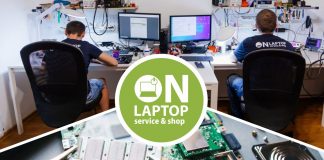 De ce este important sa verifici periodic starea laptopului