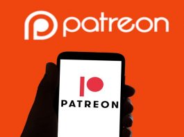Patreon – instrumental ideal al creatorilor de conținut pentru a caștiga bani din activitățile online?
