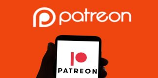 Patreon – instrumental ideal al creatorilor de conținut pentru a caștiga bani din activitățile online?
