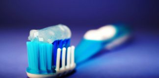 3 reguli importante pentru a avea dinți sănătoși pentru mult timp
