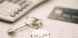 4 avantaje importante de care te bucuri după ce ai propria locuință