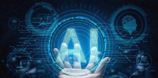 Comunitatea ta de intrebari si raspunsuri – AskAI