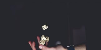Cele mai cunoscute citate despre jocuri de noroc